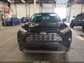 Photo 12 of 16 — 2025 Toyota RAV4