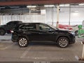 Photo 13 of 16 — 2025 Toyota RAV4