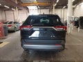Photo 16 of 16 — 2025 Toyota RAV4
