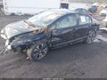 Photo 2 of 16 — 2009 Honda Civic