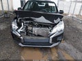 Photo 6 of 16 — 2021 Mitsubishi Mirage