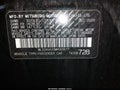 Photo 9 of 16 — 2021 Mitsubishi Mirage