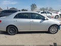 Photo 14 of 17 — 2012 Toyota Corolla