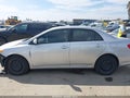 2012 Toyota Corolla — photo 15 of 17 | VIN 5YFBU4EE2CP058209