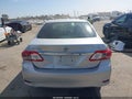 2012 Toyota Corolla — photo 17 of 17 | VIN 5YFBU4EE2CP058209