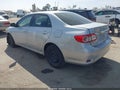2012 Toyota Corolla — photo 3 of 17 | VIN 5YFBU4EE2CP058209