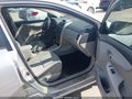 2012 Toyota Corolla — photo 5 of 17 | VIN 5YFBU4EE2CP058209