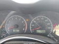 2012 Toyota Corolla — photo 7 of 17 | VIN 5YFBU4EE2CP058209