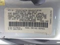 2012 Toyota Corolla — photo 9 of 17 | VIN 5YFBU4EE2CP058209