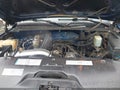 Photo 10 of 11 — 2000 Chevrolet Silverado 1500