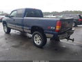 Photo 3 of 11 — 2000 Chevrolet Silverado 1500