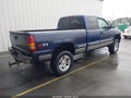Photo 4 of 11 — 2000 Chevrolet Silverado 1500