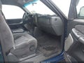 Photo 5 of 11 — 2000 Chevrolet Silverado 1500