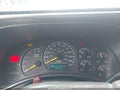 Photo 7 of 11 — 2000 Chevrolet Silverado 1500