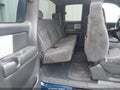 Photo 8 of 11 — 2000 Chevrolet Silverado 1500