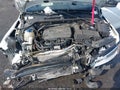 Photo 10 of 16 — 2015 Volkswagen Jetta