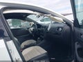 Photo 5 of 16 — 2015 Volkswagen Jetta