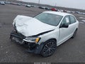 Photo 2 of 16 — 2015 Volkswagen Jetta