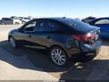 Photo 14 of 16 — 2017 Mazda 3