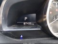 2017 Mazda 3 — photo 15 of 16 | VIN 3MZBN1W3XHM138135