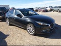 Photo 1 of 16 — 2017 Mazda 3