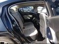 Photo 8 of 16 — 2017 Mazda 3