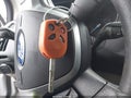 Photo 11 of 15 — 2014 Ford Focus