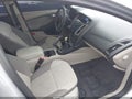 2014 Ford Focus — photo 5 of 15 | VIN 1FADP3F27EL104553