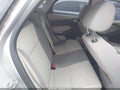 Photo 8 of 15 — 2014 Ford Focus