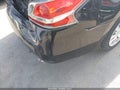 Photo 15 of 15 — 2014 Nissan Altima