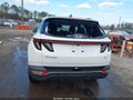 Photo 16 of 16 — 2022 Hyundai Tucson