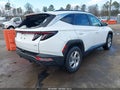 Photo 4 of 16 — 2022 Hyundai Tucson