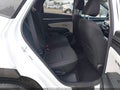 Photo 8 of 16 — 2022 Hyundai Tucson