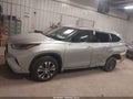 2021 Toyota Highlander — photo 14 of 16 | VIN 5TDGZRBH6MS102272