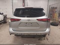 Photo 16 of 16 — 2021 Toyota Highlander