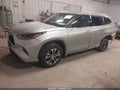 2021 Toyota Highlander — photo 2 of 16 | VIN 5TDGZRBH6MS102272