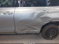 2021 Toyota Highlander — photo 6 of 16 | VIN 5TDGZRBH6MS102272