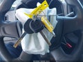 Photo 11 of 19 — 2022 Chevrolet Colorado