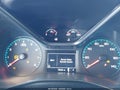Photo 7 of 19 — 2022 Chevrolet Colorado
