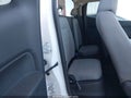 Photo 8 of 19 — 2022 Chevrolet Colorado