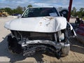 Photo 13 of 19 — 2022 Chevrolet Colorado
