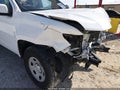 Photo 18 of 19 — 2022 Chevrolet Colorado