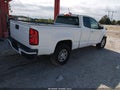 Photo 4 of 19 — 2022 Chevrolet Colorado