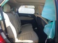 Photo 8 of 16 — 2016 Ford Edge