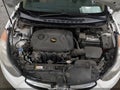 2013 Hyundai Elantra — photo 10 of 17 | VIN 5NPDH4AE9DH374126