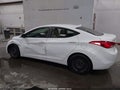 2013 Hyundai Elantra — photo 15 of 17 | VIN 5NPDH4AE9DH374126