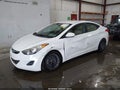 2013 Hyundai Elantra — photo 2 of 17 | VIN 5NPDH4AE9DH374126