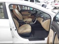 2013 Hyundai Elantra — photo 5 of 17 | VIN 5NPDH4AE9DH374126