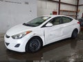 2013 Hyundai Elantra — photo 6 of 17 | VIN 5NPDH4AE9DH374126