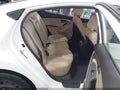2013 Hyundai Elantra — photo 8 of 17 | VIN 5NPDH4AE9DH374126